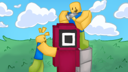 Chłodzenie i budowa 🛠️