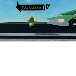 get run over by a car simulator icon