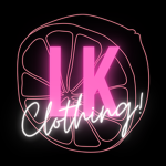 LK Clothing!
