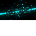 Geo de geogre