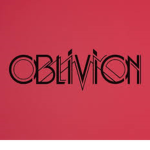 Group of Oblivion