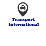 Transport International
