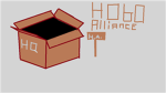 The Hobo Alliance