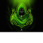 Shad0w f.c