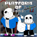 (VERSION 0.4.0) platform of sans. 