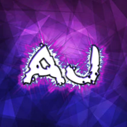Group Icon