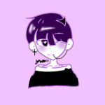 Black_ㄹ블ㄹ