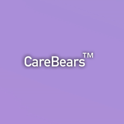 CareBears™