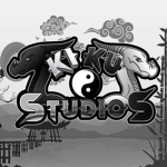 Kiku Studios