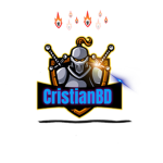 CRISTIAN BD UNETE XD
