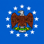 Society of the Cincinnati