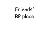 FRPP2 Community