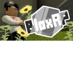 blox rp mafia/gangster