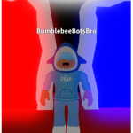 Yosharkyplays fan group