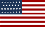 - The Union Army -