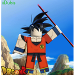 Warap Games