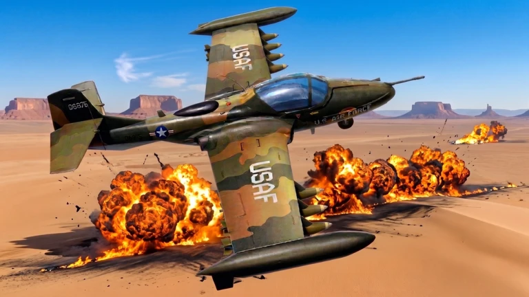 🔥NAPALM SEASON🔥