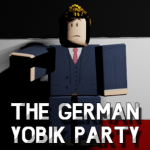 The German Yobik Party