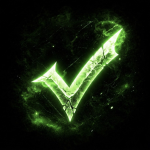Infect Creators