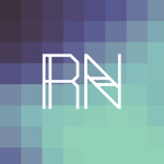 Return to: RN Egg Hunt 2011