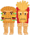 Group Thumbnail