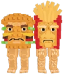 Group Thumbnail
