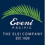 Eveni Carruthers | Pacific Clothing