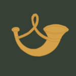 Field Huntsmen Corps