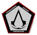 I.A.C