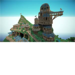 Minecraft United