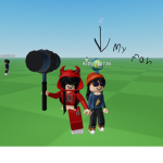 Sub too kay on YT