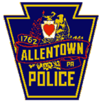 Allentown Police Department