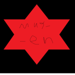 mugen fan games!