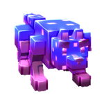 Star Wolf