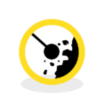 Demolition Achievement