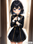 みみかかファンがあつまる場所