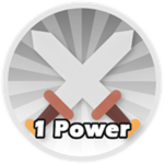 1 Power