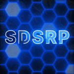 South Dakota State Roleplay
