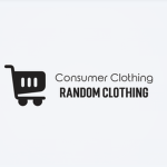 Consumer Clothing Store