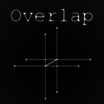 Overlap Games