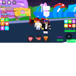 NinjaJaxTheSuperGod1 New group