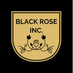 Black Rose Inc.