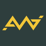 Arcware Industries