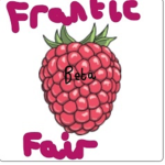 Frantic Fair