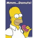 da donut club!!!!!!!!!!
