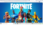usmanxd12