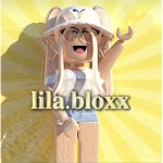 Roblox sisters play group!