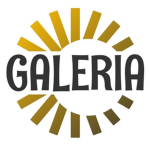 Galeria Fashion