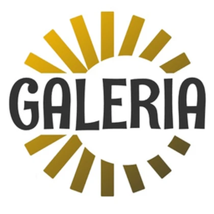 Galeria Fashion Roblox group icon