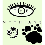 The Mythians
